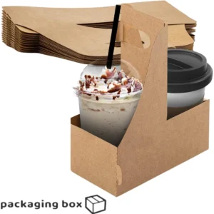 Disposable-Cup-Carrier-with-Handle-3-1